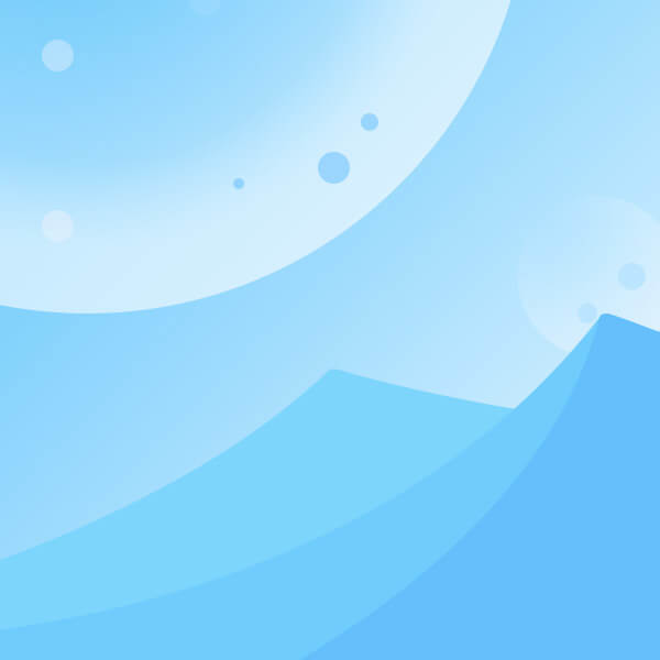 Лучше мыть детские бутылочки или стерилизовать их?